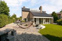 Woning Dr. Zamenhoflaan 288 Enschede