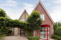 Woning Molenweg 11 Elst Ut