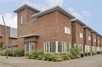 Woning Tegelzetter 24 Assendelft