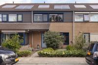 Woning De Kroon 3 Hoogeveen