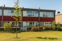 Woning Lorentzstraat 80 Vlaardingen