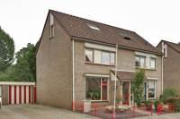 Woning Biesbongerd 16 Kesteren