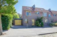 Woning Wierbalg 1976 88 TD Julianadorp