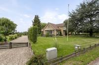 Woning Heuningstraat 17 Ochten