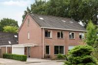 Woning Ganzebloem 28 Hardenberg