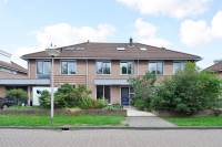 Woning Sleutelbloem 9 Nootdorp