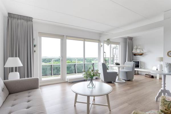 Woning Burgemeester D. Kooimanweg 175 Purmerend