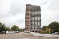 Woning Rodelaan 245 Voorburg