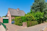 Woning Adrianusdal 11 Valkenswaard