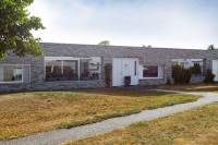 Woning Venebruggestraat 7 Zwolle