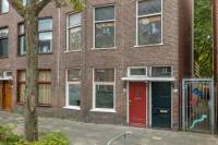 Woning Koninginnelaan 24 Groningen