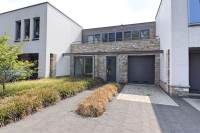 Woning Gemullehoekenweg 127 Oisterwijk