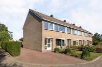 Woning Preistingestraat 17 Steenwijk