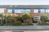 Woning van Ostadelaan 51 Heerhugowaard