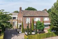 Woning Venloseweg 23 Horst