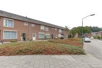 Woning Notenkrakerstraat 13 Mill