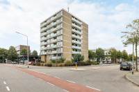 Woning Symfoniestraat 12 Nijmegen