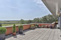 Woning Nesciolaan 124 Haren Gn