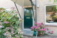 Woning De Vliet 7 Vreeland