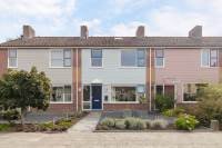 Woning Batingestraat 31 Sleen