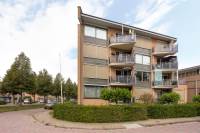 Woning Philipsdaalder 24 Dronten