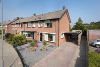 Woning Jan van der Heydenstraat 73 Kootwijkerbroek