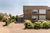 Woning Elzenstraat 21 Brakel