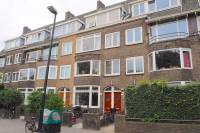 Woning Kleiweg 228 Rotterdam