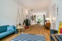 Woning Beukelsdijk 148 Rotterdam