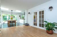 Woning Pallashof 6 Maastricht