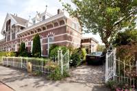 Woning Utrechtsestraatweg 4 Woerden