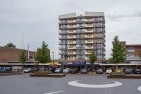 Woning Prins Bernhardstraat 13 Krimpen aan den IJssel