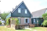 Woning Sjoerd van Stratenstrjitte 2 Kimswerd