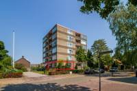 Woning Simon Stevinlaan 4 Soesterberg