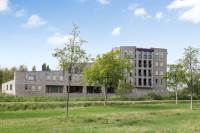 Woning Wuyvenhaerd 30 Den Bosch