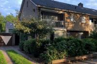 Woning van der Lecklaan 21 Nieuwegein