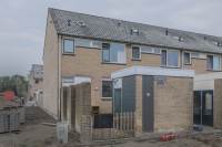 Woning Volkerakstraat 69 Zierikzee