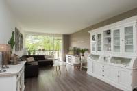 Woning Dunantstraat 544 Zoetermeer