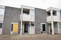 Woning Kempenaar 18 Lelystad