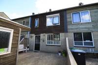Woning Koolmees 34 Emmen