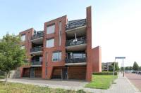 Woning Tjaarlingermeer 150 Heerhugowaard