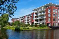 Woning Doornburg 139 Amsterdam