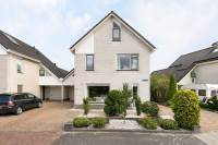 Woning Beveland 29 Emmeloord