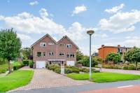 Woning Molenvaart 271 Anna Paulowna