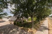 Woning Rijksweg 213 Hoogersmilde
