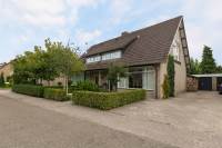 Woning Leeuweriklaan 26 Boekel