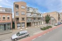 Woning Gasthuisstraat 8 Kaatsheuvel