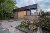 Woning Waal 80 Zaandam