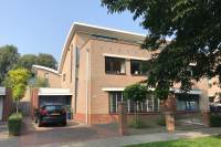 Woning Graaf Floris V straat 87 Den Helder