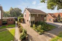 Woning Hoofdstraat Oost 72 Noordwolde Fr